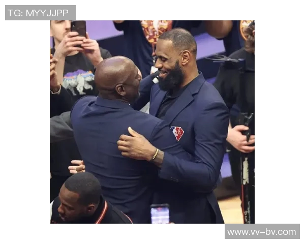 富保罗谈最后一投选择乔丹与一攻选择詹姆斯的深意与共识