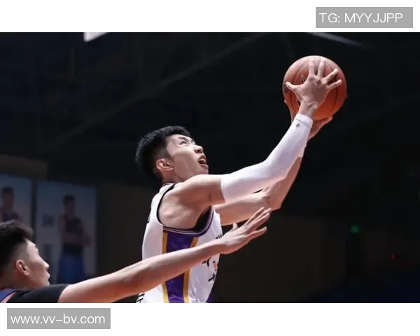 紫禁少年廖三宁荣耀入选国家队集训名单为俱乐部争光添彩