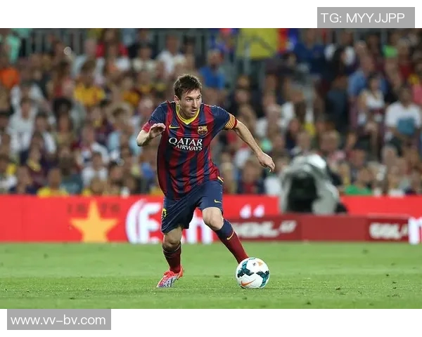 贝尔纳尔重返巅峰状态坚定留队巴萨决心不变