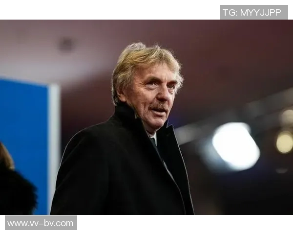 博涅克分析意甲竞争格局那不勒斯国米米兰罗马争夺冠军之路